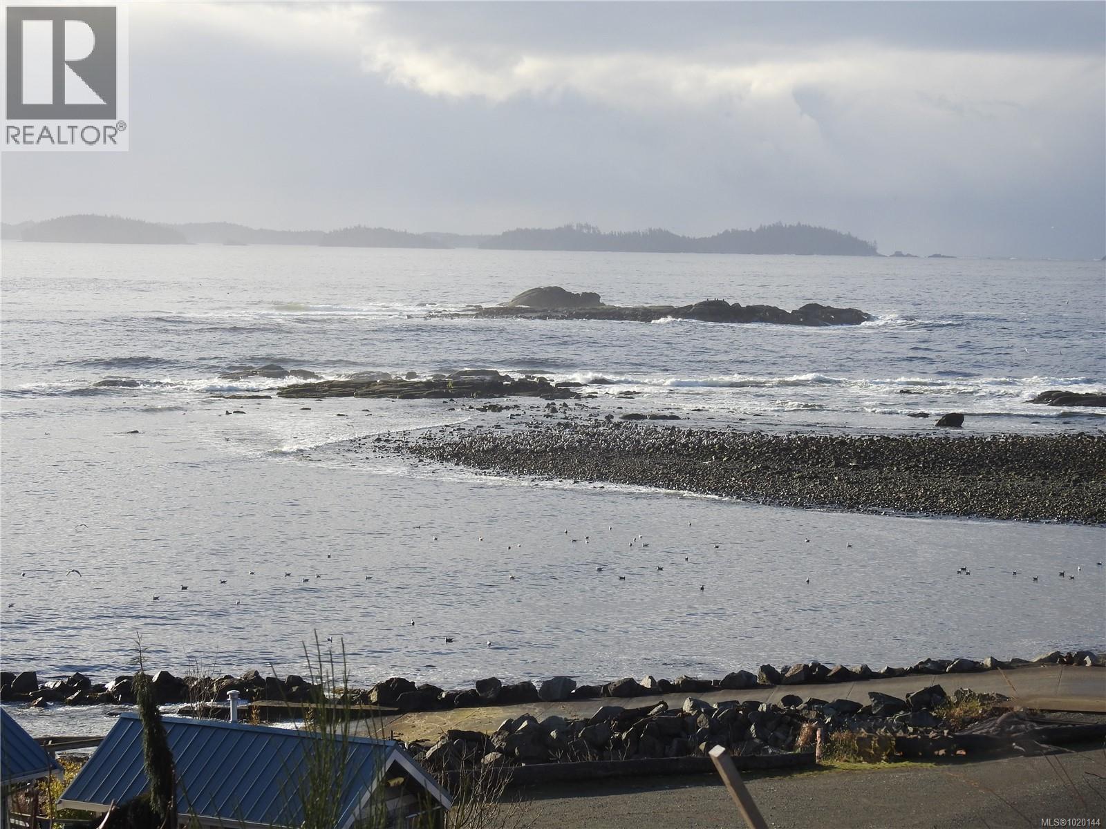 1049 Sixth Ave, Ucluelet, British Columbia  V0R 3A0 - Photo 56 - 1020144