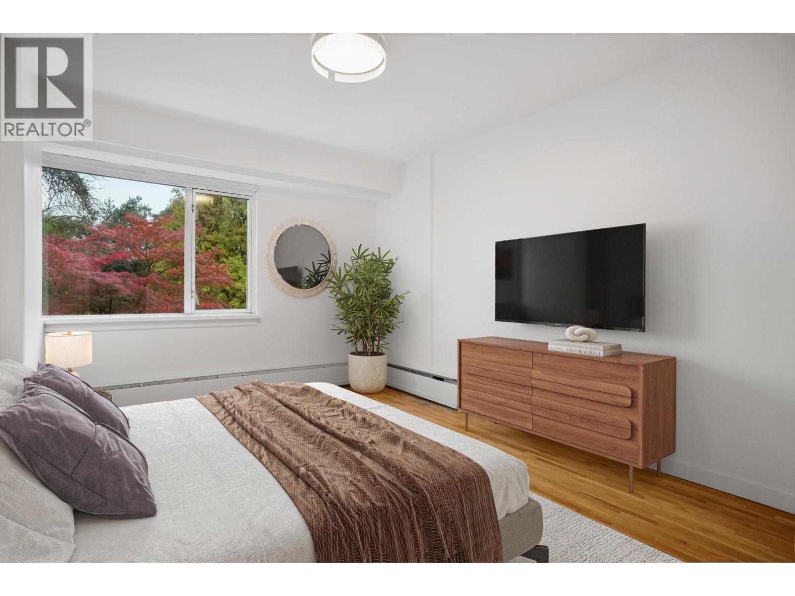 103 6026 Tisdall Street, Vancouver, British Columbia  V5Z 3N2 - Photo 8 - R3065704