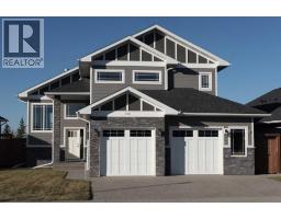 130 Riverwood Crescent Sw Riverwood Estates, Diamond Valley, Ca