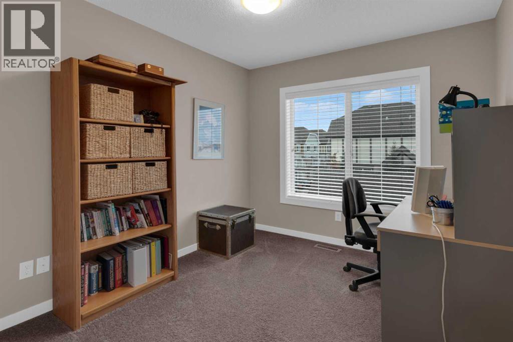 484, 130 New Brighton Way Se, Calgary, Alberta  T2Z 1H7 - Photo 22 - A2268645