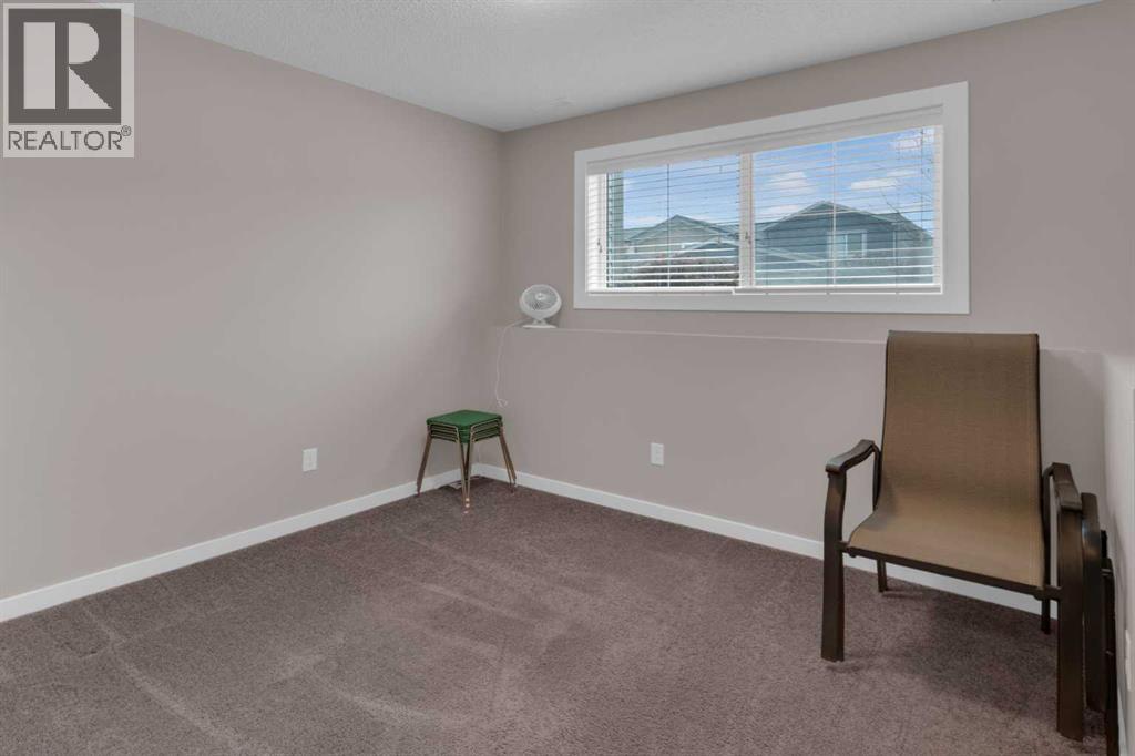 484, 130 New Brighton Way Se, Calgary, Alberta  T2Z 1H7 - Photo 26 - A2268645