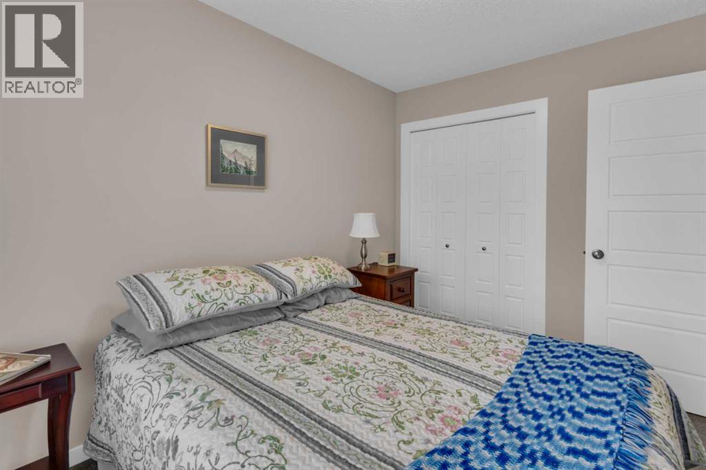 484, 130 New Brighton Way Se, Calgary, Alberta  T2Z 1H7 - Photo 21 - A2268645