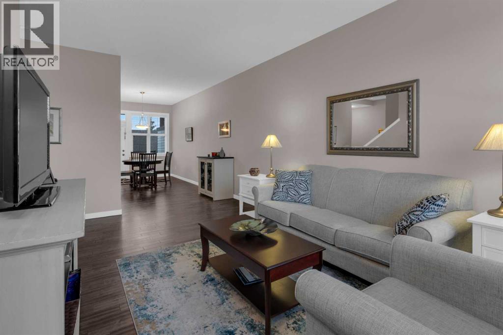 484, 130 New Brighton Way Se, Calgary, Alberta  T2Z 1H7 - Photo 6 - A2268645