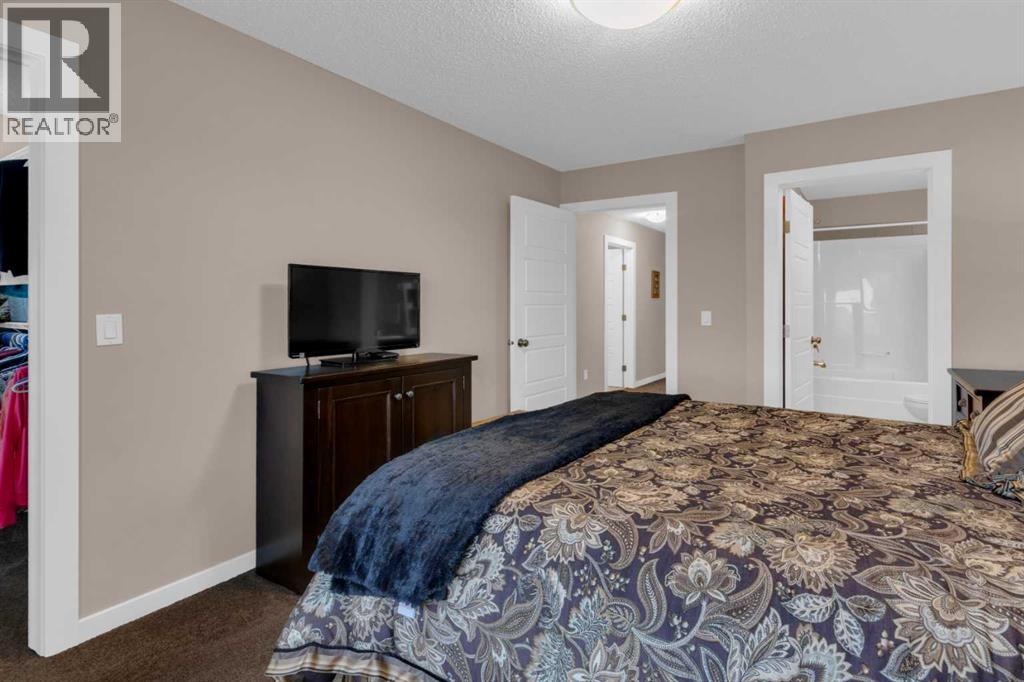 484, 130 New Brighton Way Se, Calgary, Alberta  T2Z 1H7 - Photo 17 - A2268645