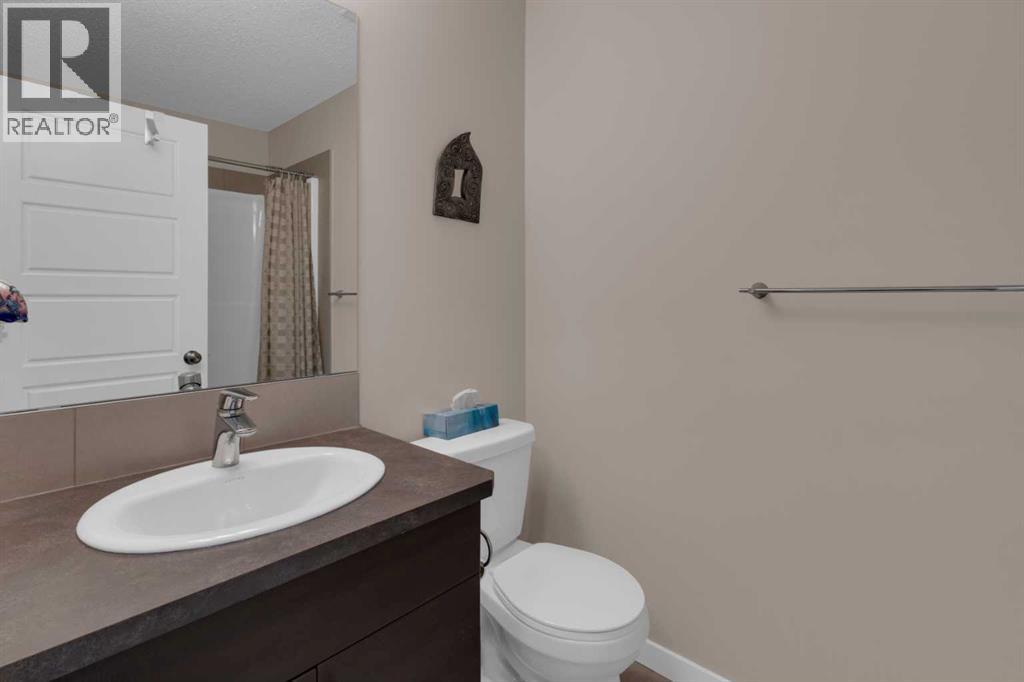 484, 130 New Brighton Way Se, Calgary, Alberta  T2Z 1H7 - Photo 24 - A2268645