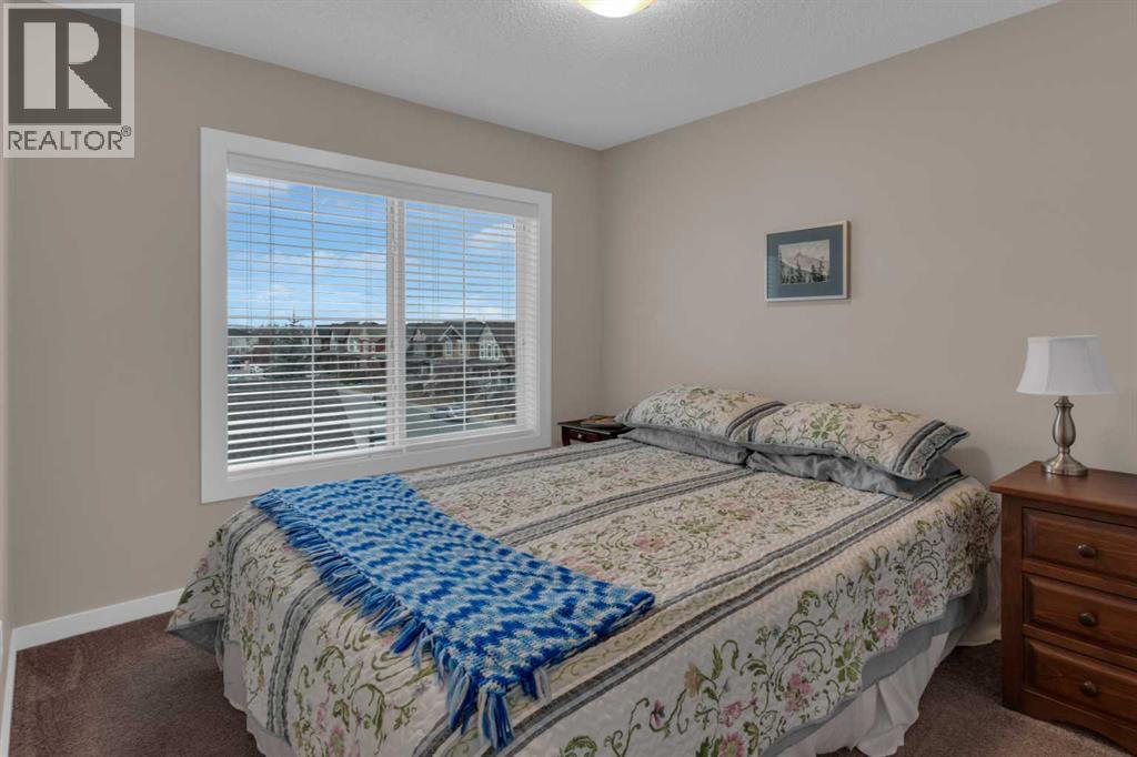 484, 130 New Brighton Way Se, Calgary, Alberta  T2Z 1H7 - Photo 20 - A2268645