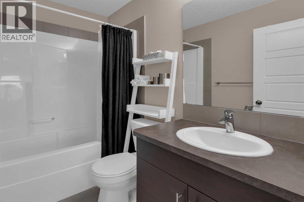 484, 130 New Brighton Way Se, Calgary, Alberta  T2Z 1H7 - Photo 18 - A2268645