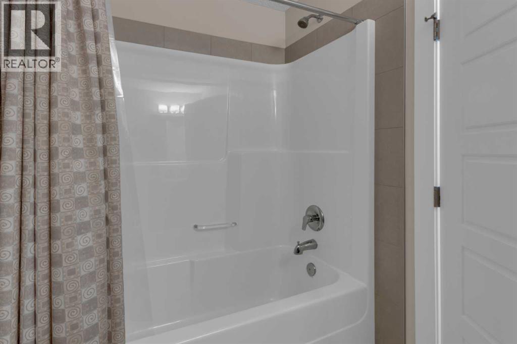 484, 130 New Brighton Way Se, Calgary, Alberta  T2Z 1H7 - Photo 25 - A2268645