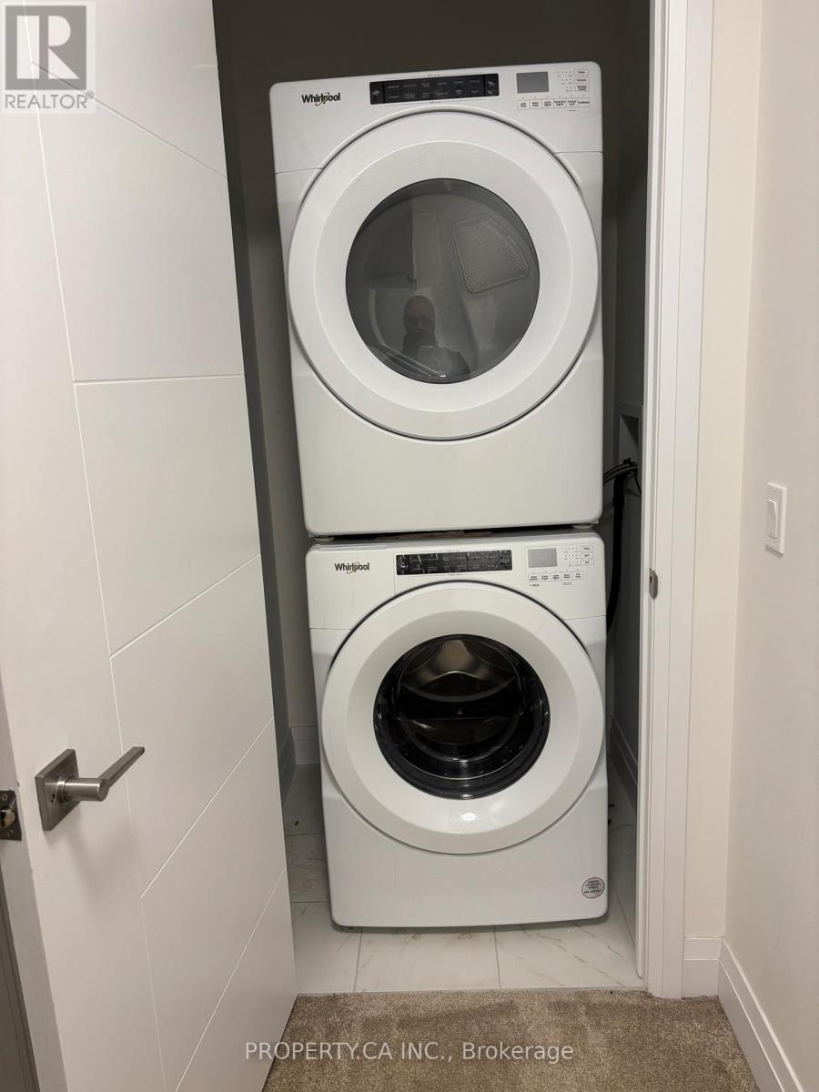 30 Lily Lane, Guelph, Ontario  N1G 5K6 - Photo 11 - X12523834