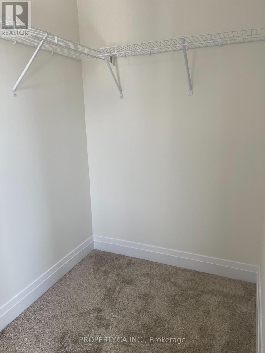 30 Lily Lane, Guelph, Ontario  N1G 5K6 - Photo 7 - X12523834