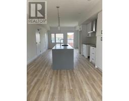 30 LILY LANE, Guelph, Ontario