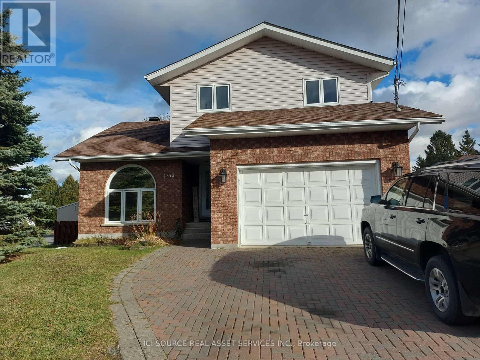 1573 ROSE COURT, Greater Sudbury, Ontario