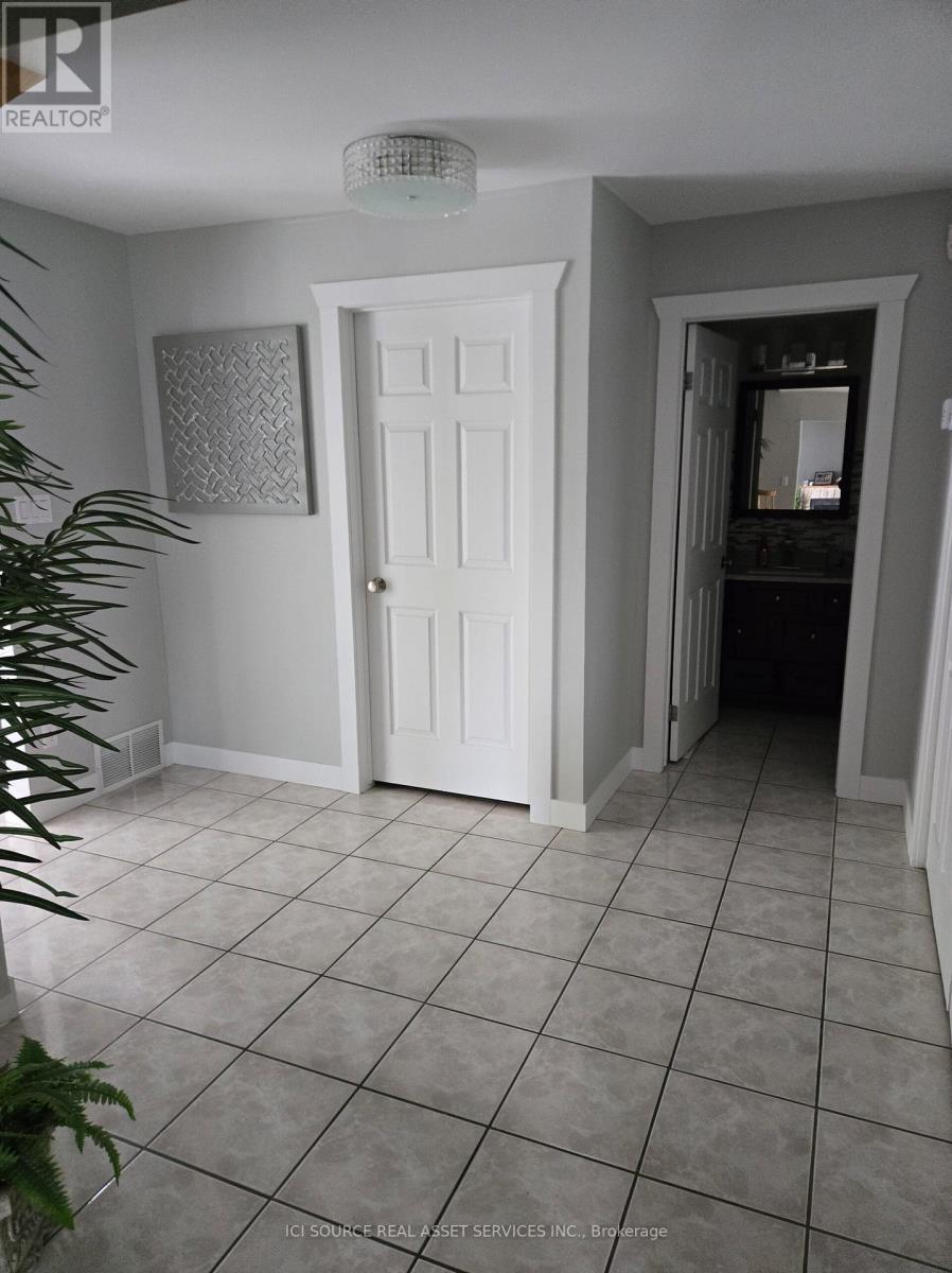 1573 Rose Court, Greater Sudbury, Ontario  P3P 1A8 - Photo 10 - X12523890