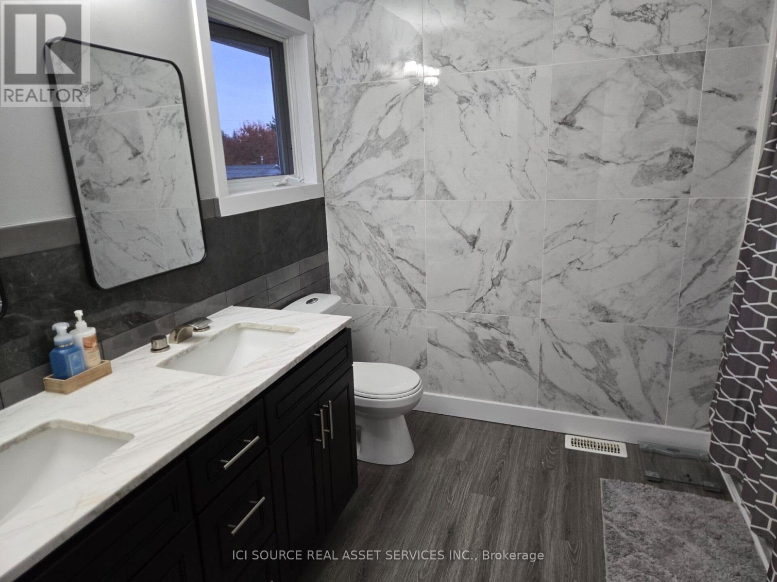 1573 Rose Court, Greater Sudbury, Ontario  P3P 1A8 - Photo 11 - X12523890