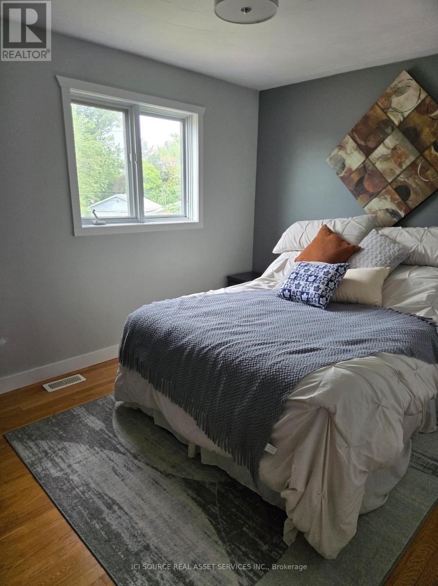 1573 Rose Court, Greater Sudbury, Ontario  P3P 1A8 - Photo 12 - X12523890