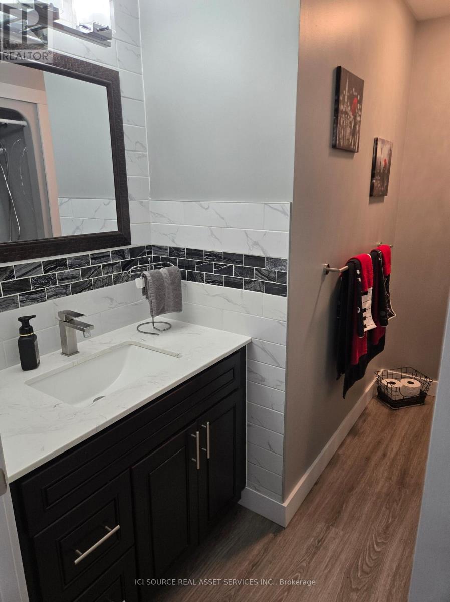 1573 Rose Court, Greater Sudbury, Ontario  P3P 1A8 - Photo 13 - X12523890