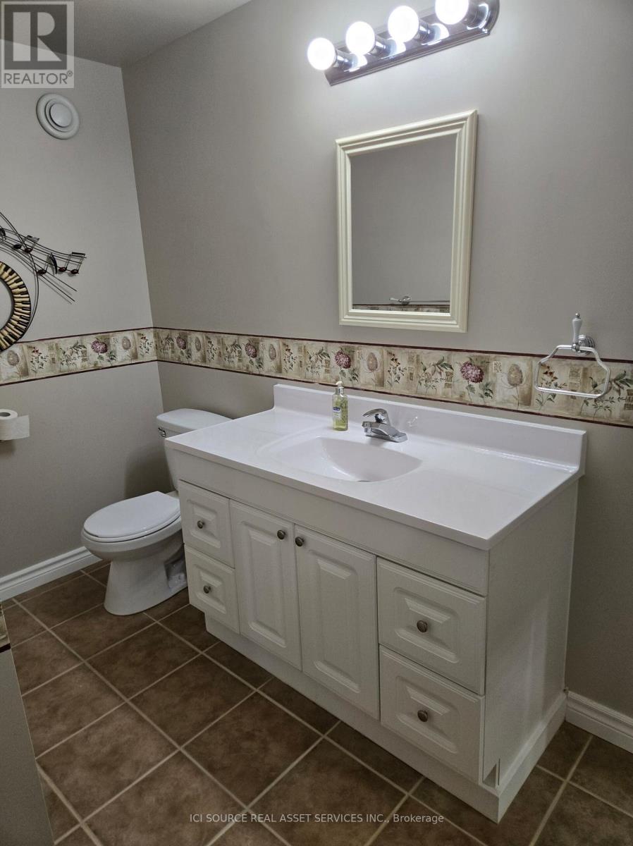 1573 Rose Court, Greater Sudbury, Ontario  P3P 1A8 - Photo 14 - X12523890