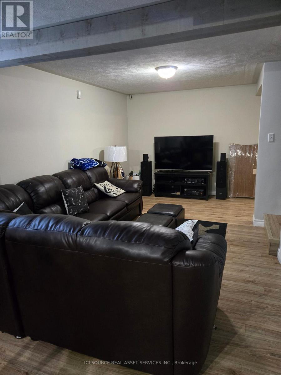 1573 Rose Court, Greater Sudbury, Ontario  P3P 1A8 - Photo 15 - X12523890