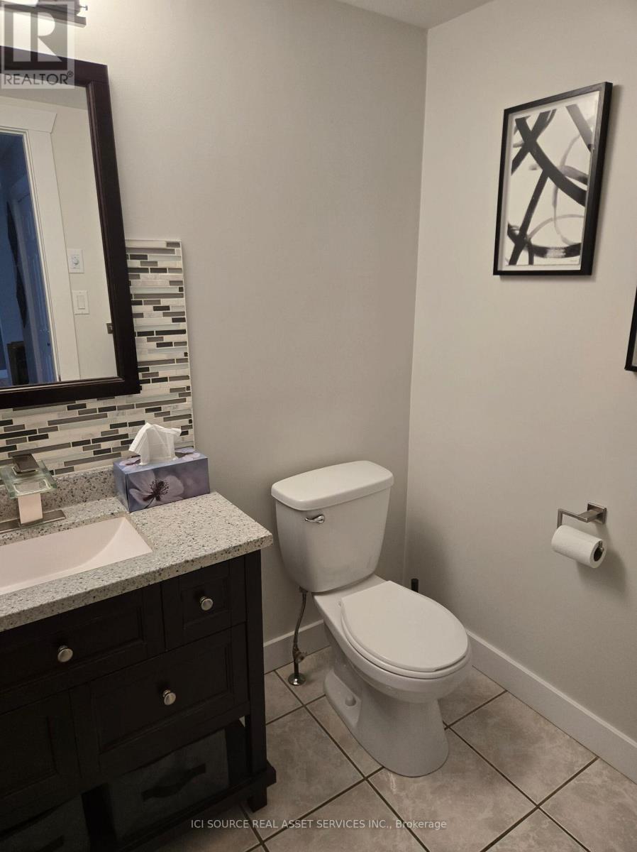 1573 Rose Court, Greater Sudbury, Ontario  P3P 1A8 - Photo 3 - X12523890