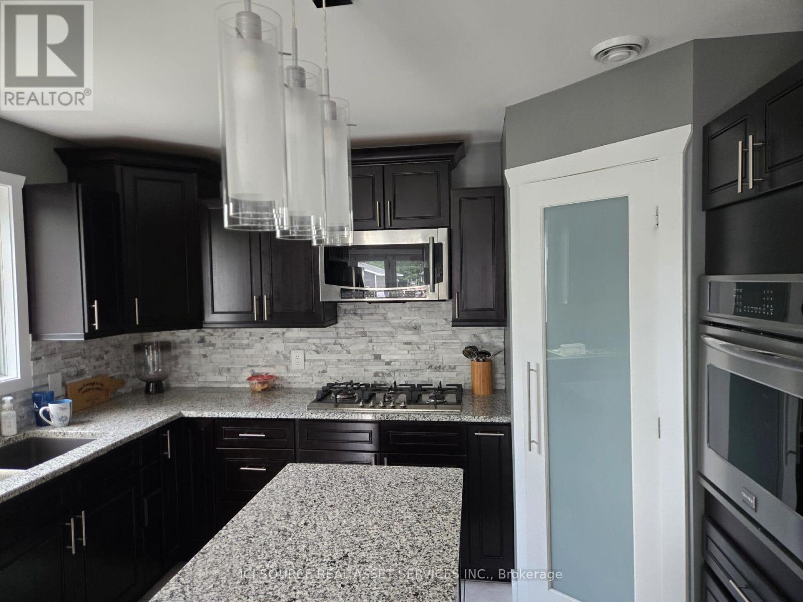 1573 Rose Court, Greater Sudbury, Ontario  P3P 1A8 - Photo 4 - X12523890