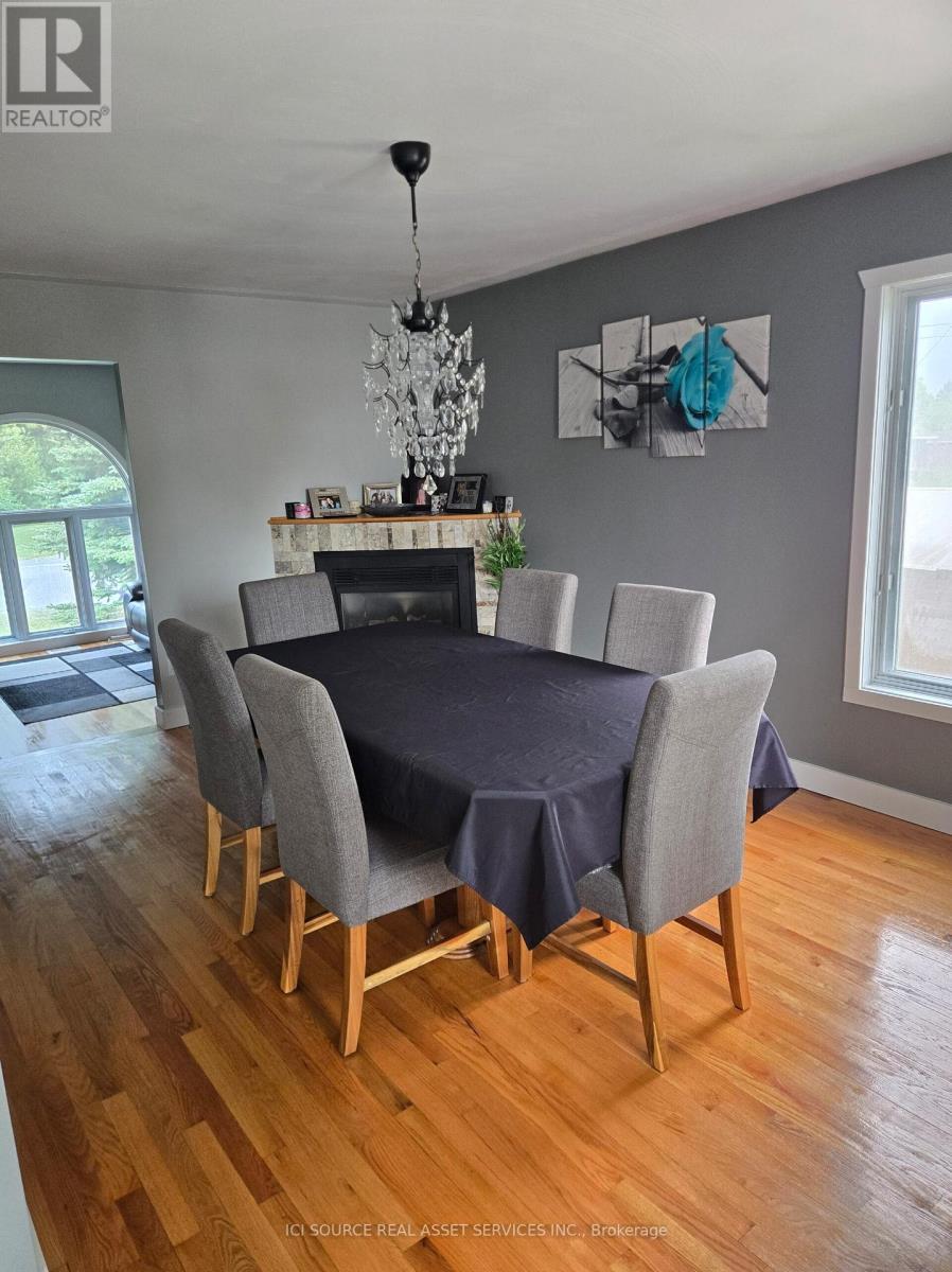 1573 Rose Court, Greater Sudbury, Ontario  P3P 1A8 - Photo 6 - X12523890