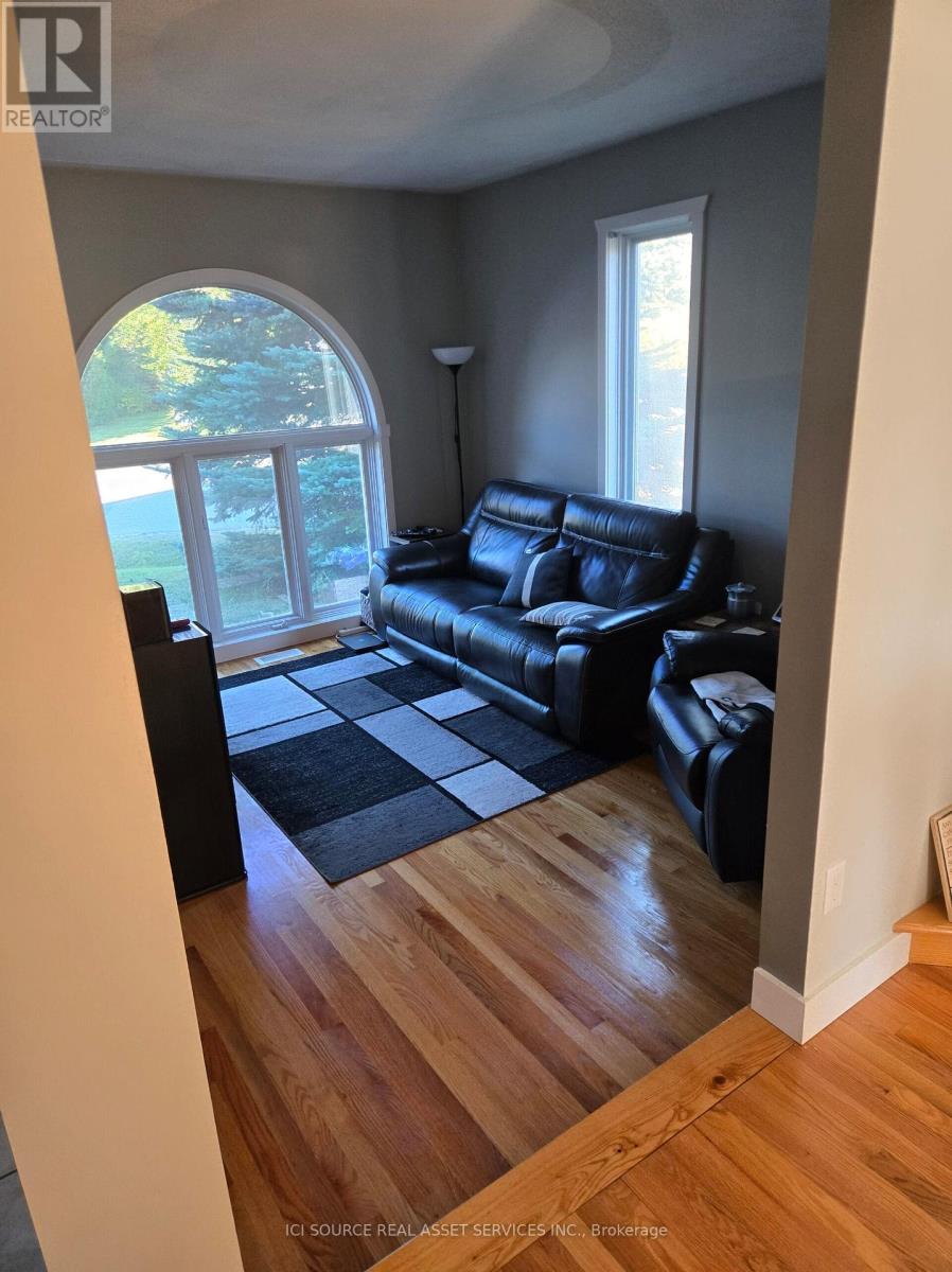 1573 Rose Court, Greater Sudbury, Ontario  P3P 1A8 - Photo 7 - X12523890