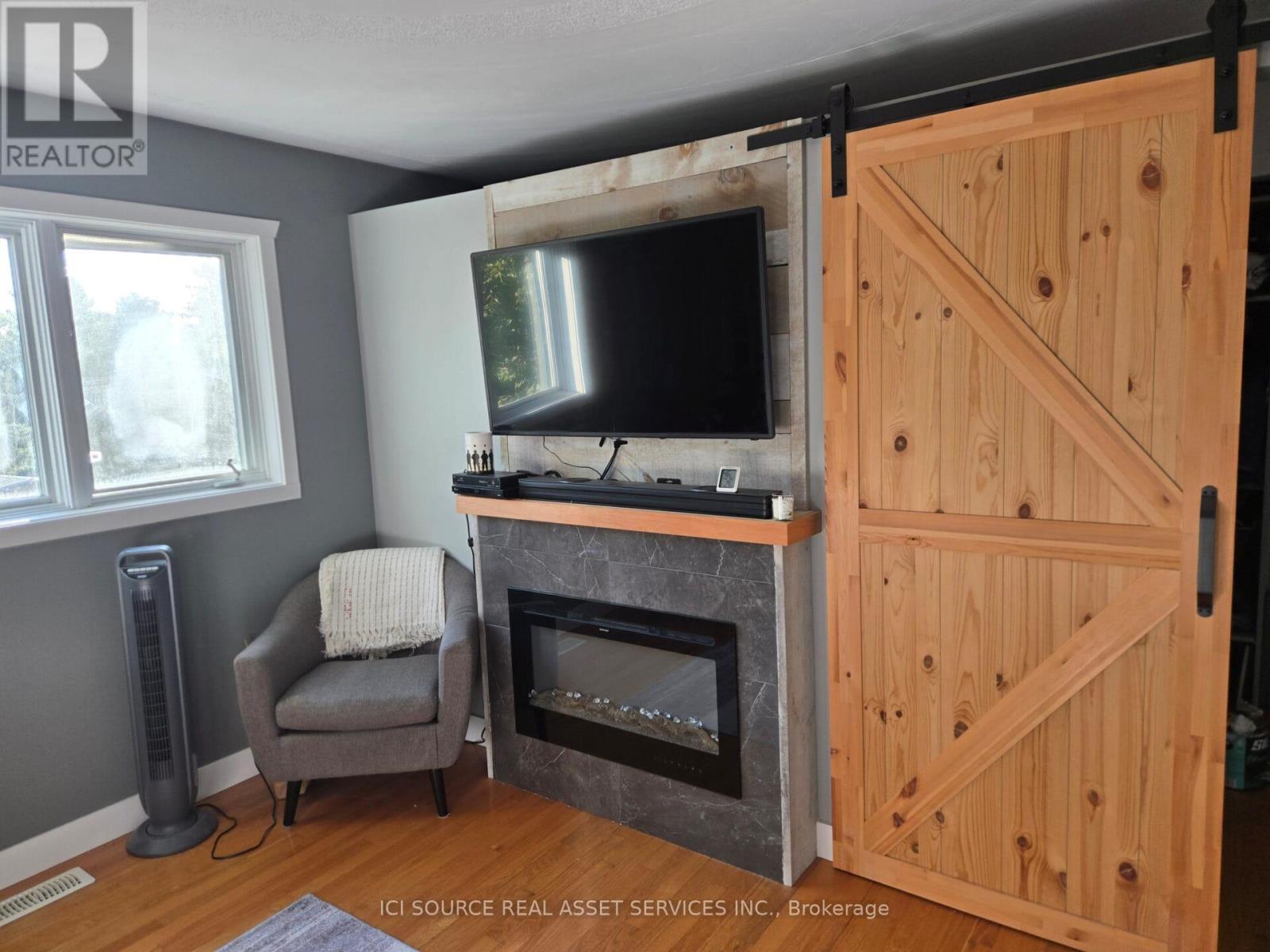 1573 Rose Court, Greater Sudbury, Ontario  P3P 1A8 - Photo 9 - X12523890