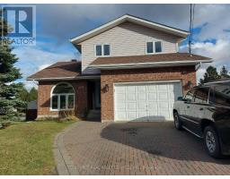 1573 ROSE COURT, Greater Sudbury, Ontario