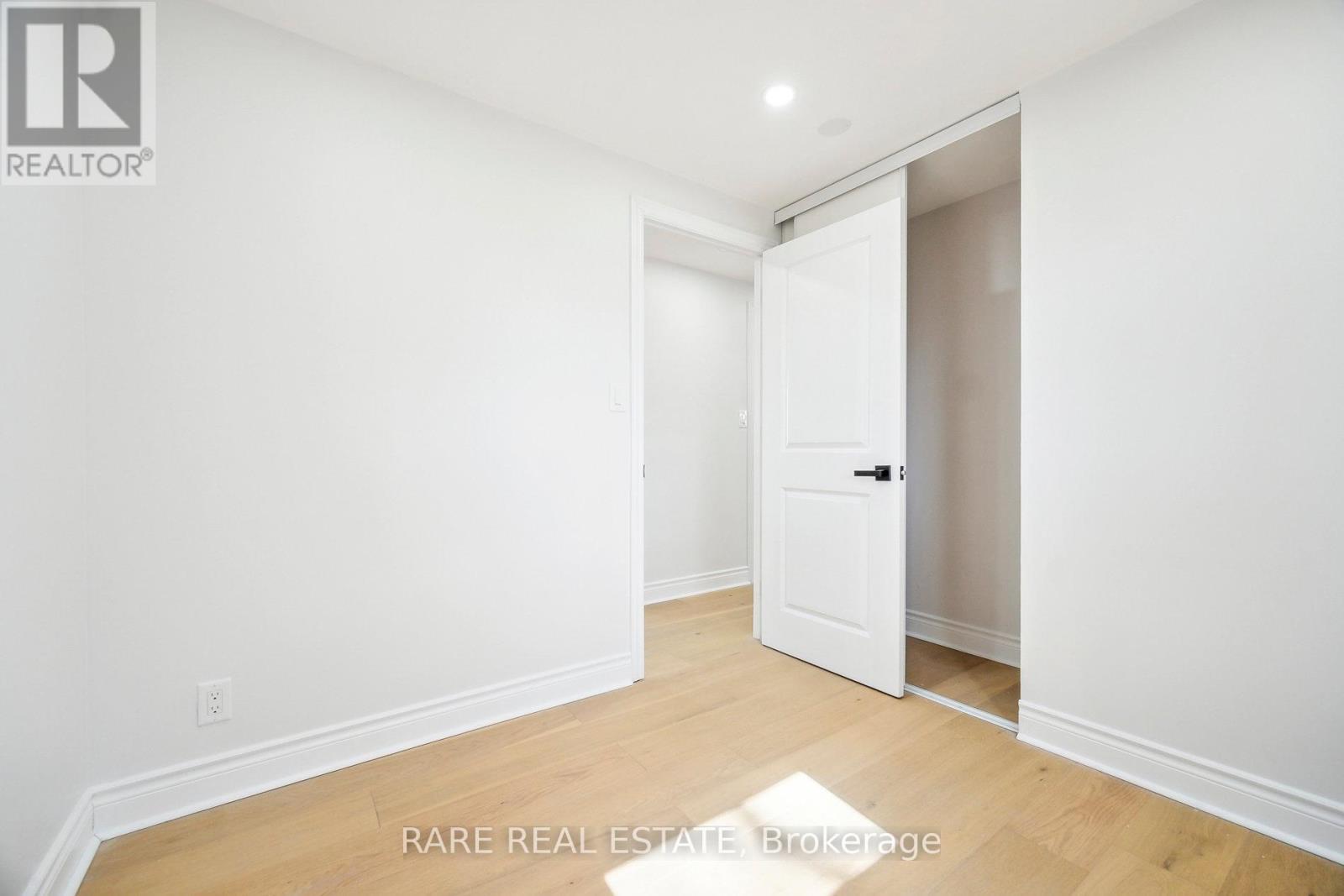 314 Laughton Crescent, Strathroy-Caradoc, Ontario  N7G 1H7 - Photo 18 - X12523910