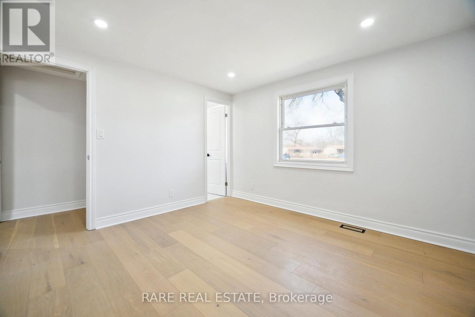 314 Laughton Crescent, Strathroy-Caradoc, Ontario  N7G 1H7 - Photo 24 - X12523910