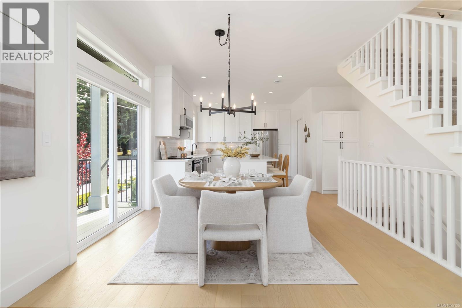 11 10145 Fifth St, Sidney, British Columbia V8L 2X8 - Photo 13 - 1020129