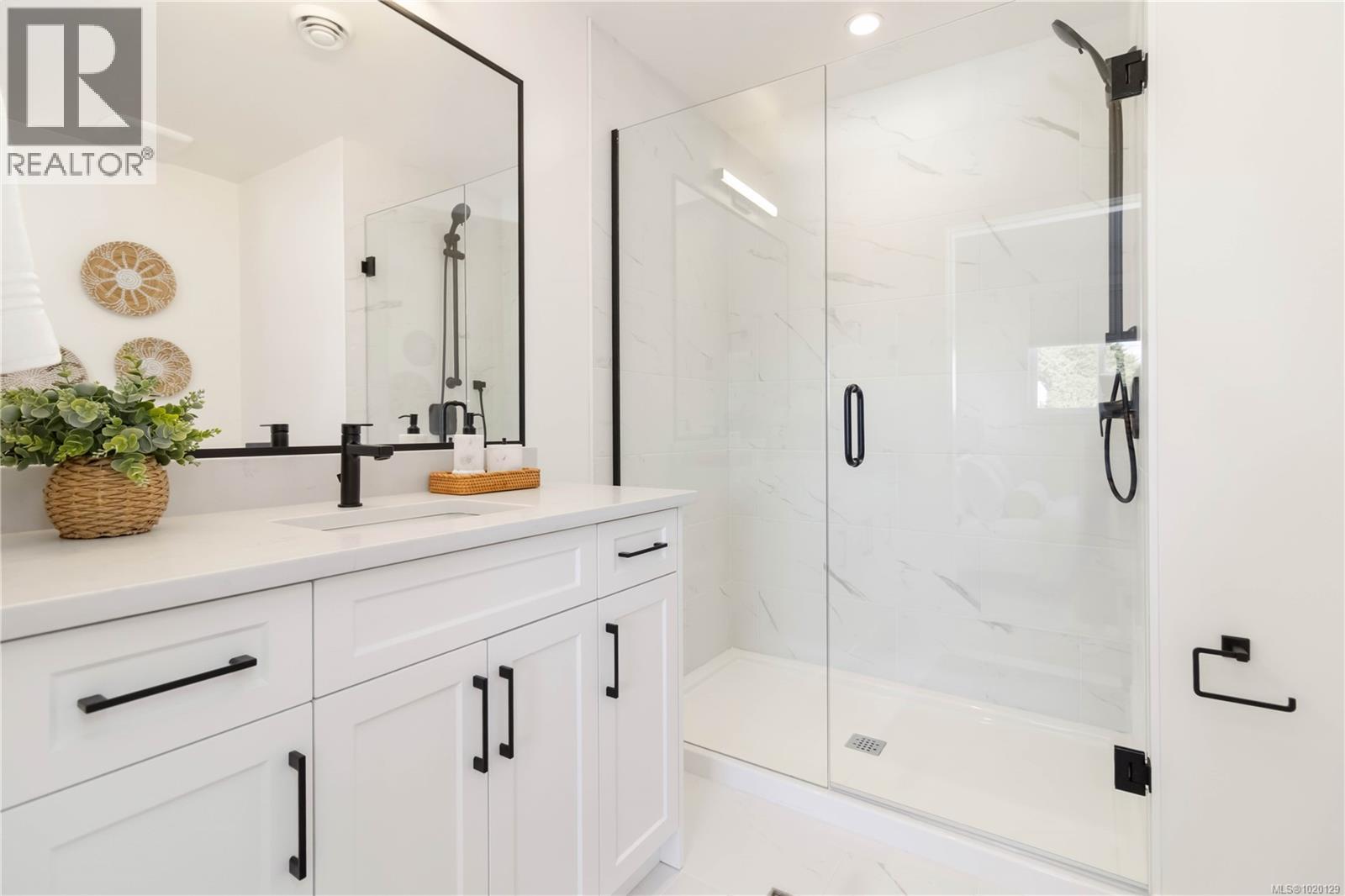 11 10145 Fifth St, Sidney, British Columbia V8L 2X8 - Photo 19 - 1020129