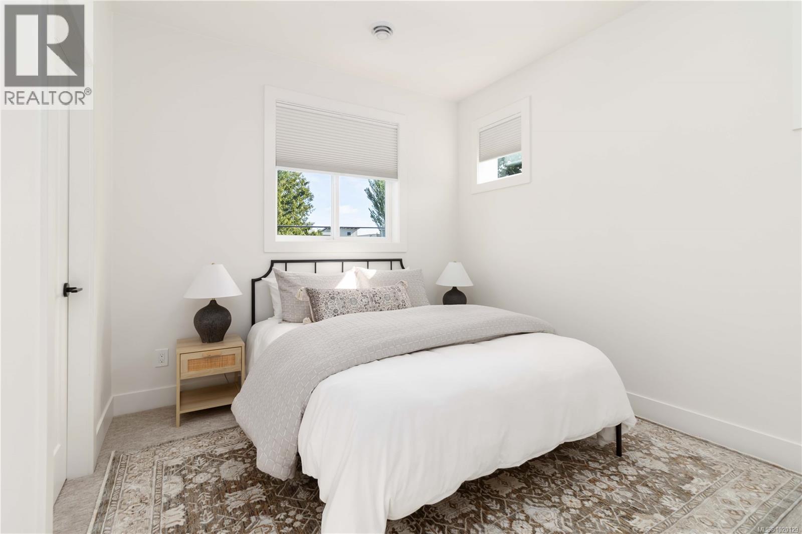 11 10145 Fifth St, Sidney, British Columbia V8L 2X8 - Photo 22 - 1020129