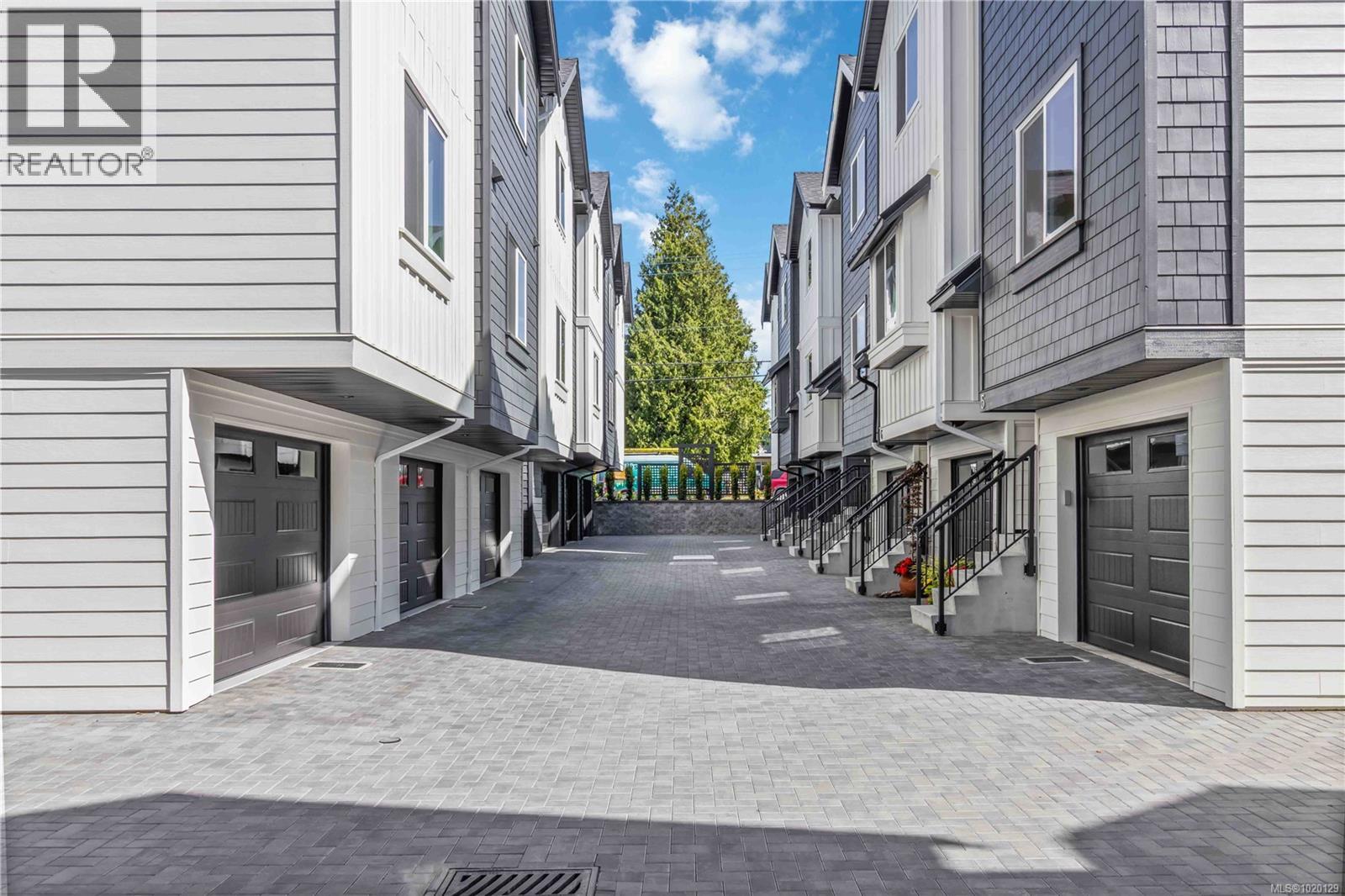 11 10145 Fifth St, Sidney, British Columbia V8L 2X8 - Photo 31 - 1020129