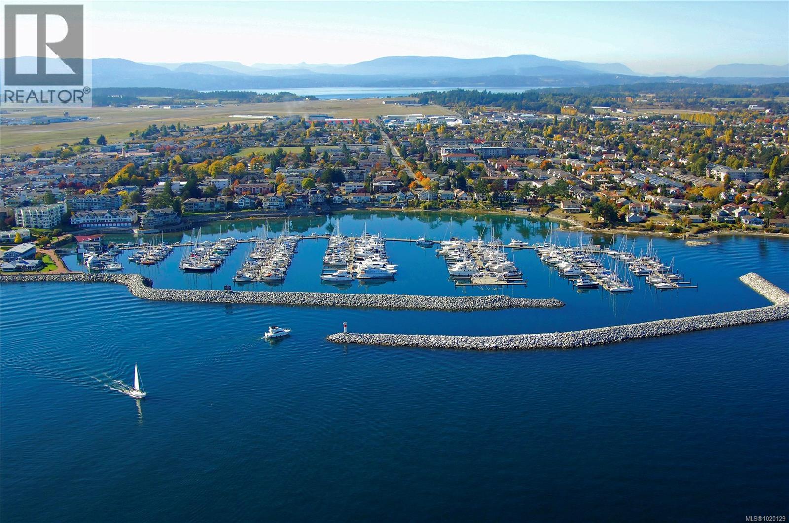 11 10145 Fifth St, Sidney, British Columbia V8L 2X8 - Photo 40 - 1020129