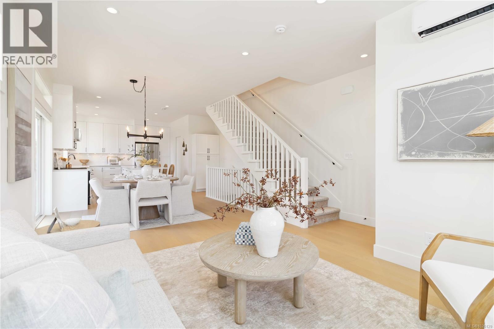 11 10145 Fifth St, Sidney, British Columbia V8L 2X8 - Photo 7 - 1020129