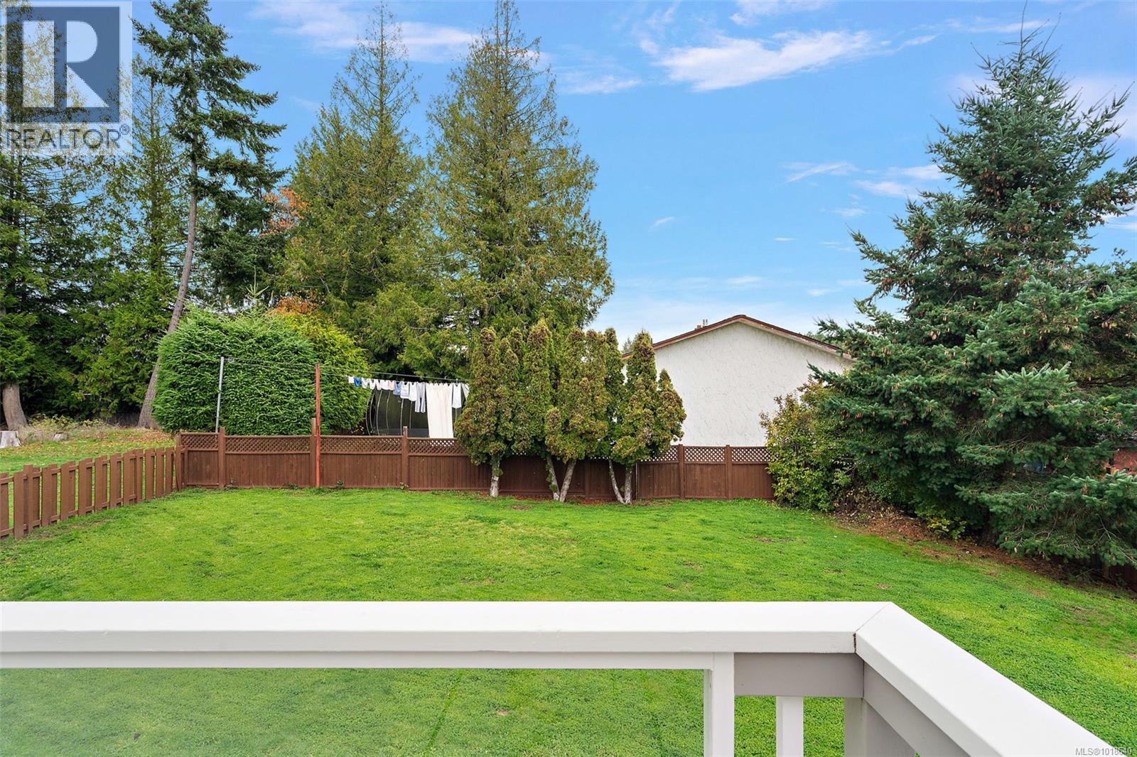 538 Cedarcrest Dr, Colwood, British Columbia  V9C 1M3 - Photo 15 - 1018640