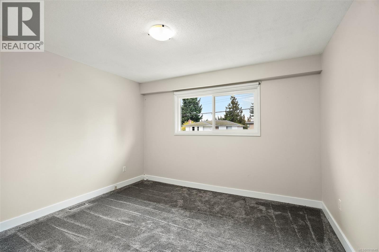 538 Cedarcrest Dr, Colwood, British Columbia  V9C 1M3 - Photo 18 - 1018640