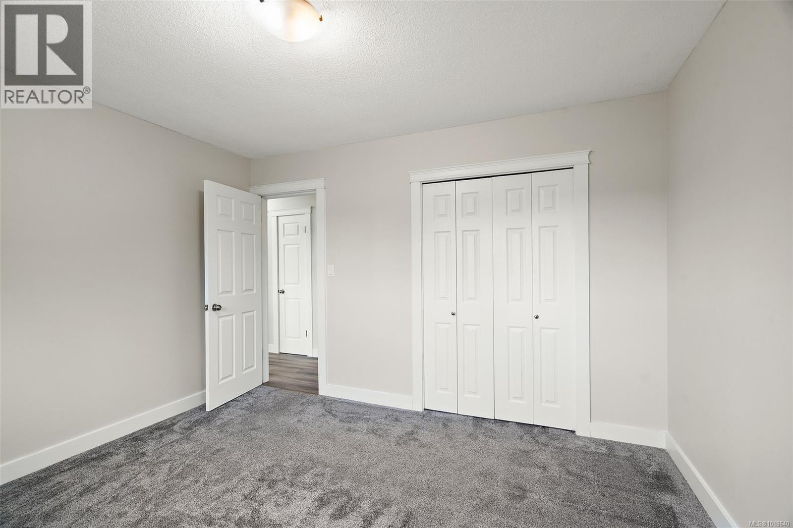 538 Cedarcrest Dr, Colwood, British Columbia  V9C 1M3 - Photo 19 - 1018640