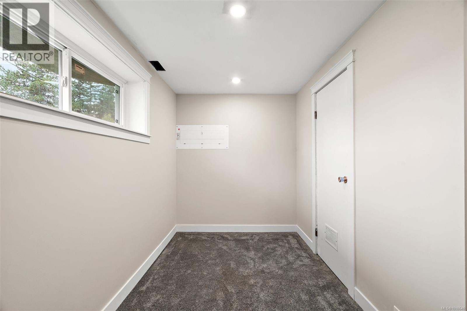 538 Cedarcrest Dr, Colwood, British Columbia  V9C 1M3 - Photo 22 - 1018640