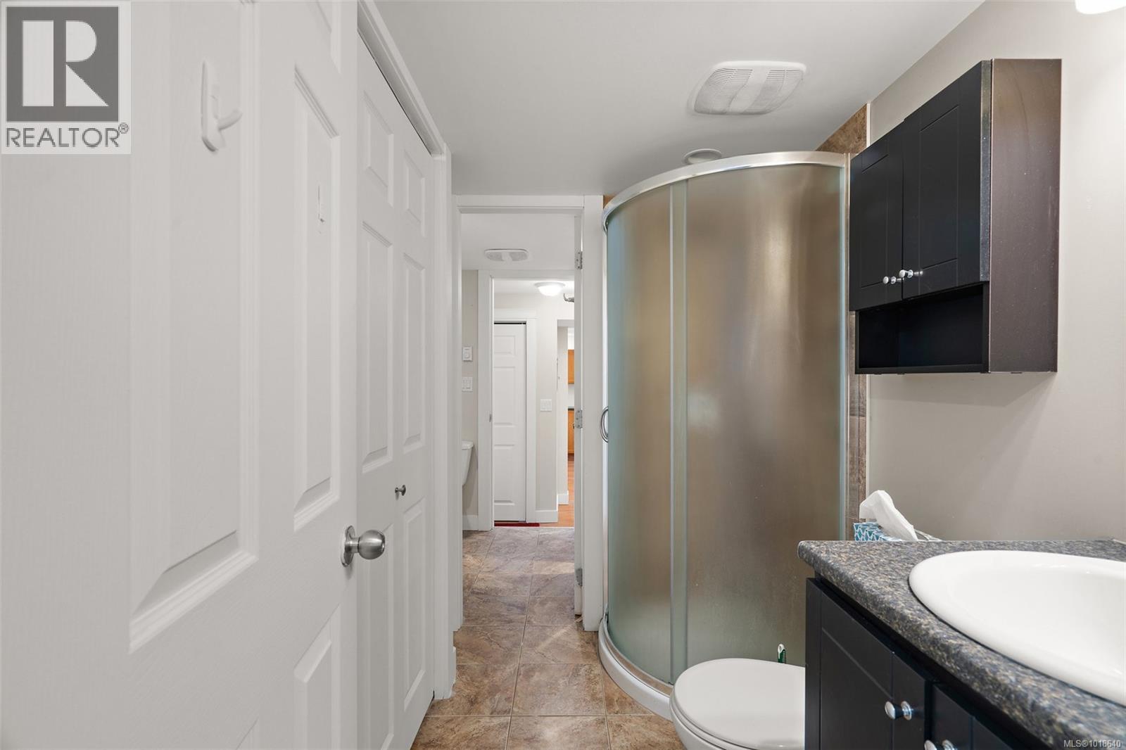 538 Cedarcrest Dr, Colwood, British Columbia  V9C 1M3 - Photo 24 - 1018640