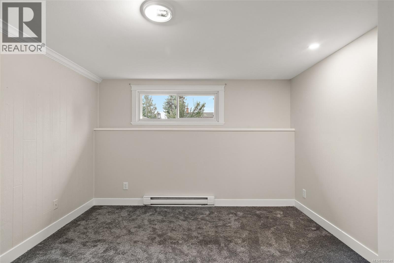 538 Cedarcrest Dr, Colwood, British Columbia  V9C 1M3 - Photo 29 - 1018640