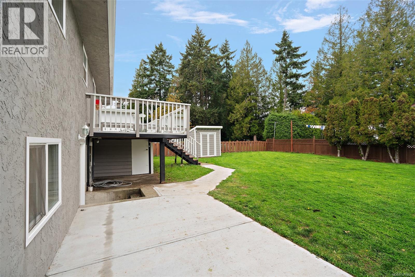 538 Cedarcrest Dr, Colwood, British Columbia  V9C 1M3 - Photo 32 - 1018640