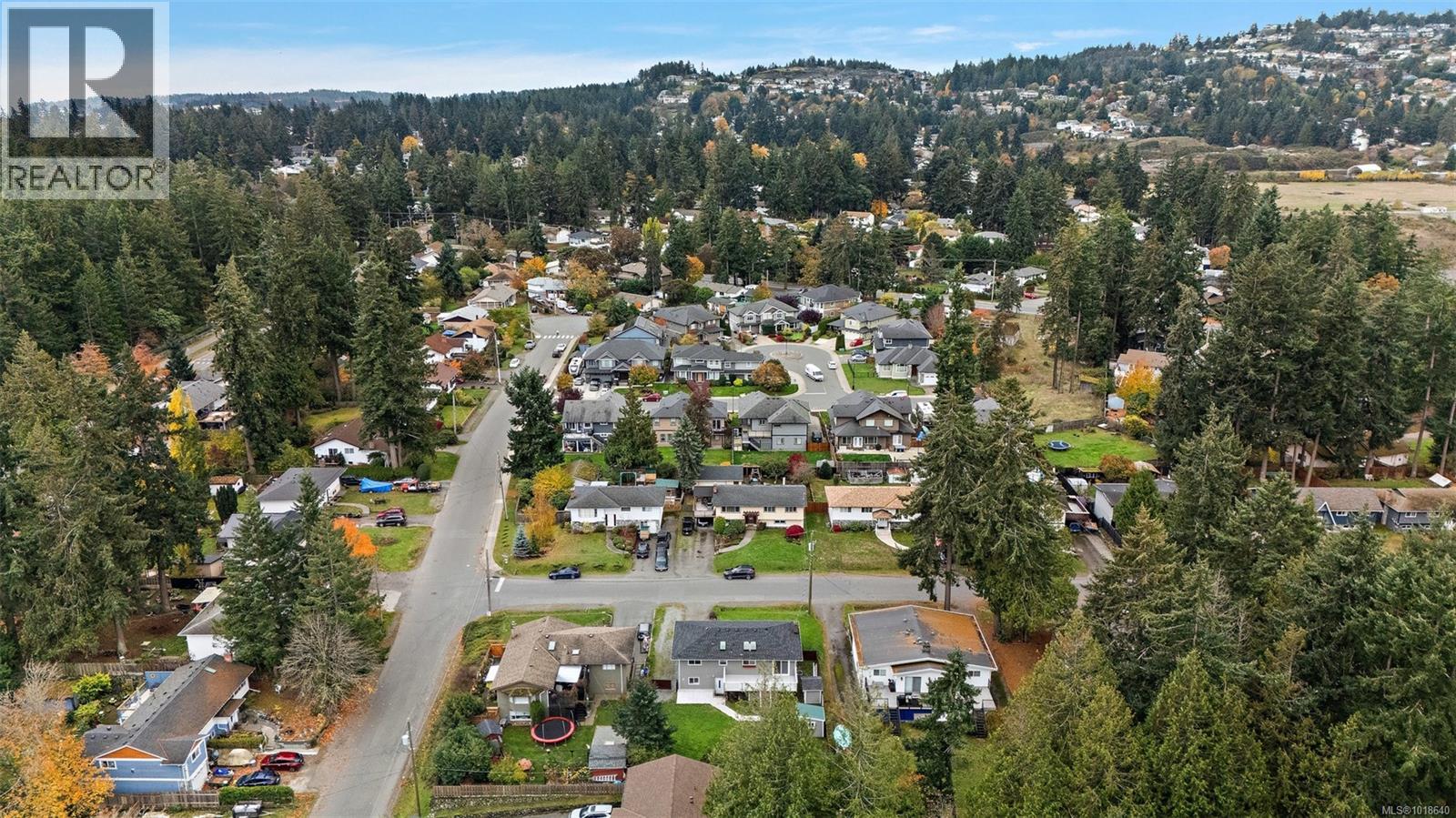 538 Cedarcrest Dr, Colwood, British Columbia  V9C 1M3 - Photo 34 - 1018640