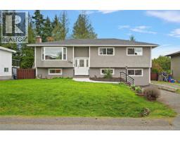 538 Cedarcrest Dr Wishart North