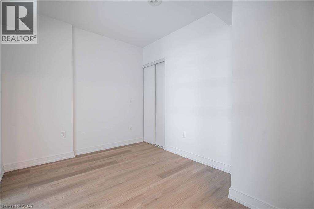 1 Jarvis Street Unit# 1418, Hamilton, Ontario L8R 3J2 - Photo 10 - 40785597