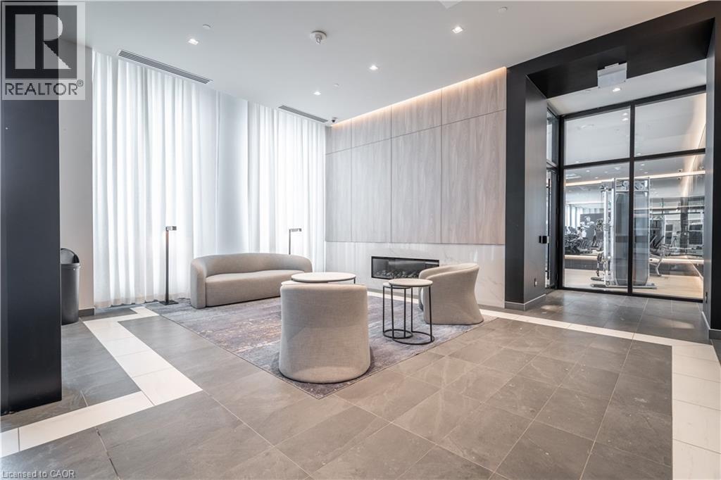 1 Jarvis Street Unit# 1418, Hamilton, Ontario L8R 3J2 - Photo 17 - 40785597