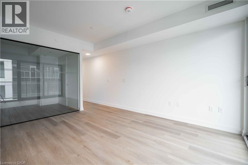 1 Jarvis Street Unit# 1418, Hamilton, Ontario L8R 3J2 - Photo 8 - 40785597