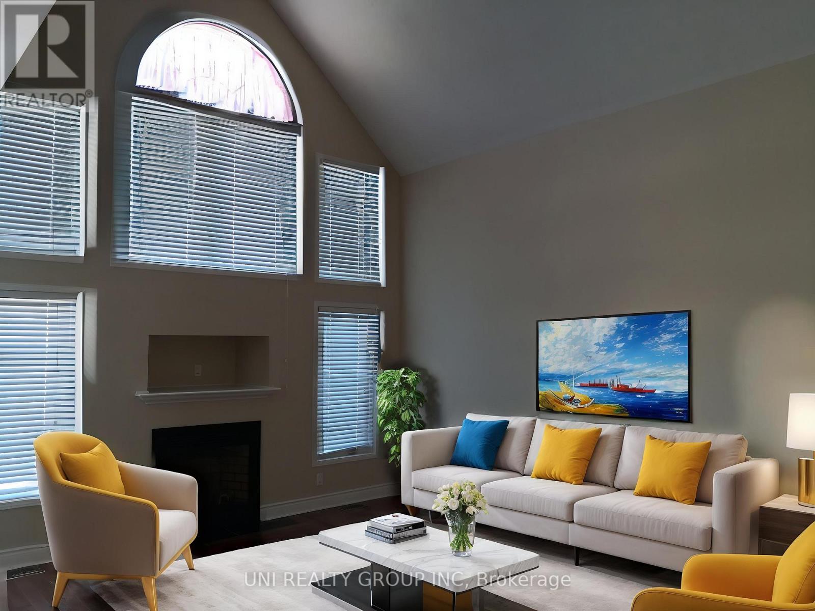 105 Cheyenne Way, Ottawa, Ontario  K2J 0E8 - Photo 17 - X12425446