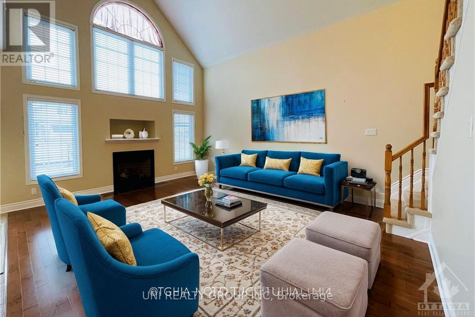 105 Cheyenne Way, Ottawa, Ontario  K2J 0E8 - Photo 16 - X12425446